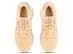 Tênis Asics Gel-Excite 11 Apricot Crush/Amethyst Fem Tam 35 - 6