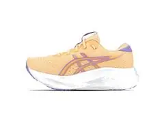 Tênis Asics Gel-Excite 11 Apricot Crush/Amethyst Fem Tam 36 - 3