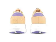 Tênis Asics Gel-Excite 11 Apricot Crush/Amethyst Fem Tam 36 - 5