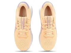 Tênis Asics Gel-Excite 11 Apricot Crush/Amethyst Fem Tam 37 - 6