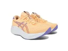 Tênis Asics Gel-Excite 11 Apricot Crush/Amethyst Fem Tam 39 - 0