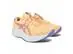 Tênis Asics Gel-Excite 11 Apricot Crush/Amethyst Fem Tam 39 - 0