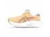 Tênis Asics Gel-Excite 11 Apricot Crush/Amethyst Fem Tam 39 - 3