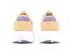 Tênis Asics Gel-Excite 11 Apricot Crush/Amethyst Fem Tam 39 - 5