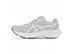 Tênis Asics Raiden 5 020 Piedmont Grey/White Fem Tam 34 - 3