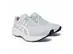Tênis Asics Raiden 5 020 Piedmont Grey/White Fem Tam 35 - 0