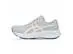 Tênis Asics Raiden 5 020 Piedmont Grey/White Fem Tam 36 - 4