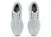 Tênis Asics Raiden 5 020 Piedmont Grey/White Fem Tam 37 - 6