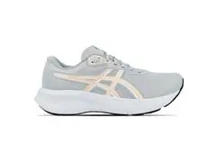 Tênis Asics Raiden 5 020 Piedmont Grey/White Fem Tam 38 - 2