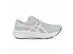Tênis Asics Raiden 5 020 Piedmont Grey/White Fem Tam 38 - 2