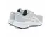 Tênis Asics Raiden 5 020 Piedmont Grey/White Fem Tam 39 - 1