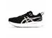 Tênis Asics Gel-Hypersonic 6 Black/White Fem Tam 40 - 3