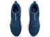 Tênis Asics Gel-Hypersonic 6 400 Twilight Blue/White Fem Tam 36 - 6