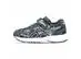 Tênis Asics Fantasy 4 022 Carrier Grey/White Kids Tam 31 - 4