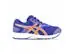 Tênis Asics Buzz 4 407 Cobalt Burst/White Kids Tam 33 - 2