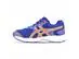 Tênis Asics Buzz 4 407 Cobalt Burst/White Kids Tam 35 - 3