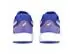 Tênis Asics Buzz 4 407 Cobalt Burst/White Kids Tam 35 - 5