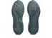 Tênis Asics Gel-Dedicate 8 108 White/Ironclad Masc Tam 40 - 7