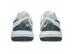 Tênis Asics Gel-Dedicate 8 108 White/Ironclad Masc Tam 42 - 5