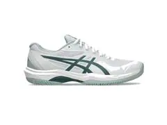 Tênis Asics Game Ff 104 White/Dark Neptune Masc Tam 41 - 2