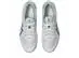 Tênis Asics Game Ff 104 White/Dark Neptune Masc Tam 41 - 6