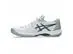 Tênis Asics Game Ff 104 White/Dark Neptune Masc Tam 42 - 3