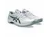 Tênis Asics Game Ff 104 White/Dark Neptune Masc Tam 43 - 0