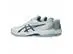 Tênis Asics Game Ff 104 White/Dark Neptune Masc Tam 43 - 1