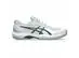 Tênis Asics Game Ff 104 White/Dark Neptune Masc Tam 43 - 2