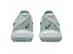 Tênis Asics Game Ff 104 White/Dark Neptune Masc Tam 43 - 5