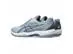 Tênis Asics Game Ff Clay/Oc 400 Grey Blue/Ironclad Masc Tam 39 - 1