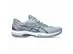 Tênis Asics Game Ff Clay/Oc 400 Grey Blue/Ironclad Masc Tam 43 - 2
