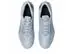Tênis Asics Game Ff Clay/Oc 400 Grey Blue/Ironclad Masc Tam 43 - 6