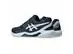 Tênis Asics Gel-Dedicate 8 402 Midnight/White Fem Tam 40 - 1
