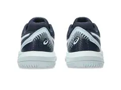 Tênis Asics Gel-Dedicate 8 402 Midnight/White Fem Tam 40 - 5