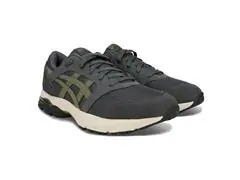 Tênis Asics Gel-Takumi Obsidian Grey/Loden Green Masc Tam 39