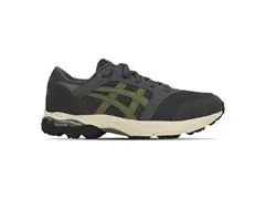 Tênis Asics Gel-Takumi Obsidian Grey/Loden Green Masc Tam 39 - 2