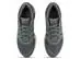 Tênis Asics Gel-Takumi Obsidian Grey/Loden Green Masc Tam 40 - 6