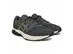 Tênis Asics Gel-Takumi Obsidian Grey/Loden Green Masc Tam 41 - 0