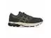 Tênis Asics Gel-Takumi Obsidian Grey/Loden Green Masc Tam 41 - 2