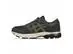 Tênis Asics Gel-Takumi Obsidian Grey/Loden Green Masc Tam 41 - 4