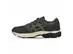 Tênis Asics Gel-Takumi Obsidian Grey/Loden Green Masc Tam 42 - 3