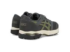Tênis Asics Gel-Takumi Obsidian Grey/Loden Green Masc Tam 43 - 1