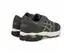 Tênis Asics Gel-Takumi Obsidian Grey/Loden Green Masc Tam 43 - 1