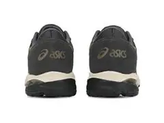 Tênis Asics Gel-Takumi Obsidian Grey/Loden Green Masc Tam 44 - 5