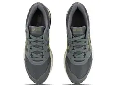 Tênis Asics Gel-Takumi Obsidian Grey/Loden Green Masc Tam 44 - 6