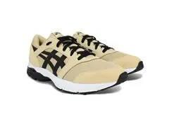 Tênis Asics Gel-Takumi Sand/Black Masc Tam 39