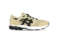 Tênis Asics Gel-Takumi Sand/Black Masc Tam 39 - 2