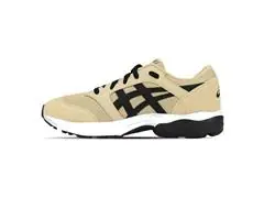 Tênis Asics Gel-Takumi Sand/Black Masc Tam 39 - 3