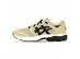 Tênis Asics Gel-Takumi Sand/Black Masc Tam 39 - 3